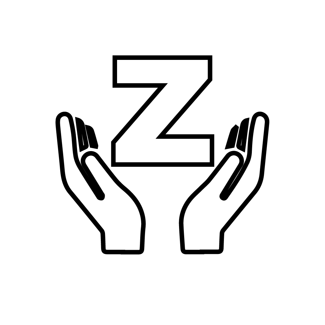 Наставник Z