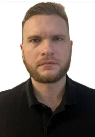 Сергей Христенко