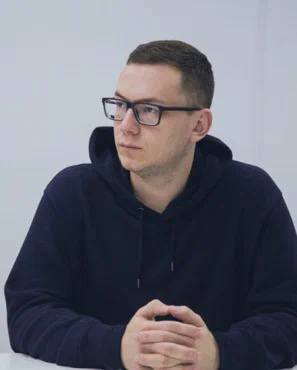Александр Маликов