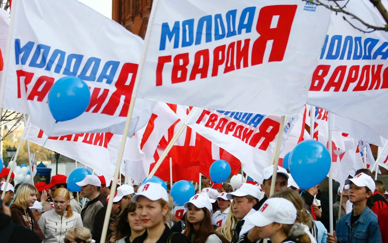 2005